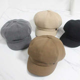 プレーンキャスケット