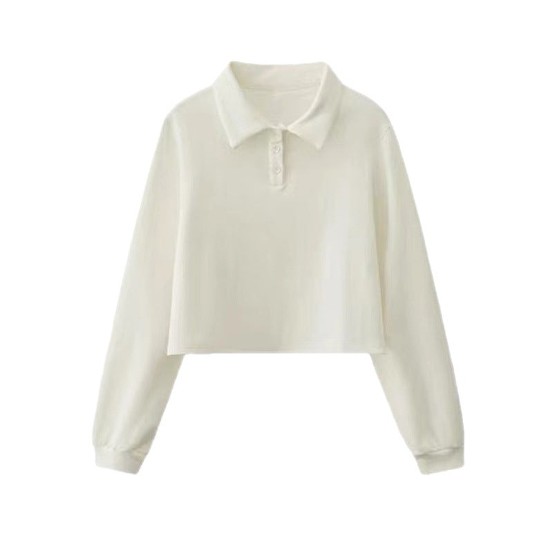 モカブラウンコーデ3点SET