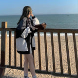 コントラストスタジャン