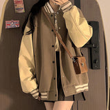 ガーリーモカスタジャン