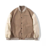 ガーリーモカスタジャン