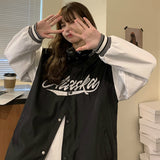 スタンダードロゴスタジャン