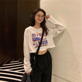 ヴィンテージグラフィックロンT