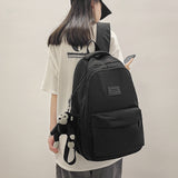 スクールライトリュック