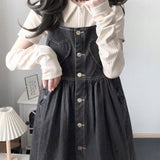 ハートアクセントアームウォーマートップス