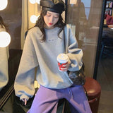 グレースウェット&フリースパンツSET