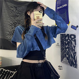 カモフラアームカバートップス&キャミソールSET