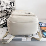 スクールライトリュック