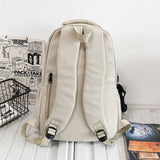 スクールライトリュック