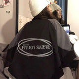 コントラストスタジャン