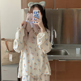 フレンドリーベアルームウェア