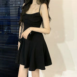 アームカバーブラウス&ワンピースSET