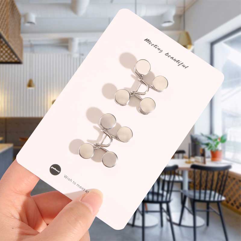 ウエストアジャスターピン