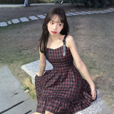 ハートバックルワンピース&フリルボレロSET