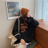 マウンテンスウェット