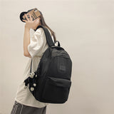 スクールライトリュック