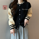 ファブリックロゴスタジャン