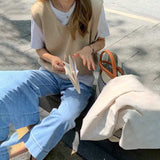 ラテカラーコーデ3点SET