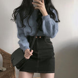 スモーキースフレニット