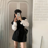 くびれスマートトレンチジレ