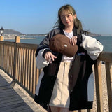 コントラストスタジャン