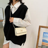 2sizeバタフライショルダーバッグ