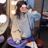 グレースウェット&フリースパンツSET