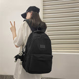 スクールライトリュック