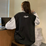 スタンダードロゴスタジャン