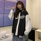 スタンダードロゴスタジャン