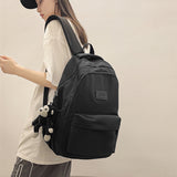 スクールライトリュック