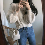 スモーキースフレニット