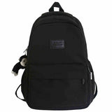 スクールライトリュック