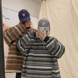 グラデーションデザイントップス