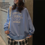 マウンテンスウェット