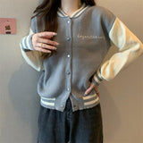 ファブリックロゴスタジャン