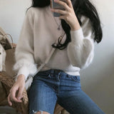 スモーキースフレニット