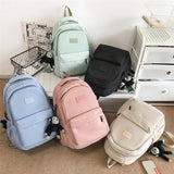 スクールライトリュック