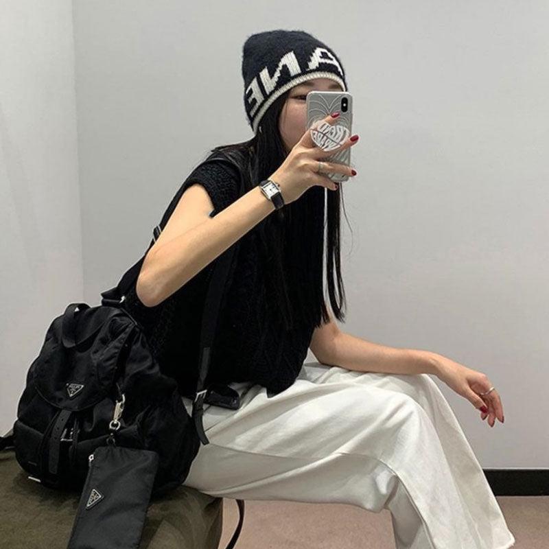 ハートワールドiPhoneケース