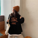 マウンテンスウェット