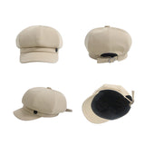 プレーンキャスケット