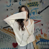 メッシュニット&タンクトップSET