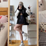 コントラストスタジャン