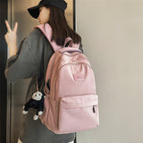 スクールライトリュック