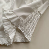 千鳥フレンチコーデ3点SET