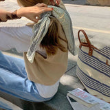 ラテカラーコーデ3点SET