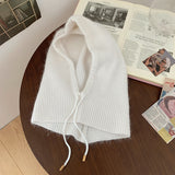 ホワイトスフレバラクラバ