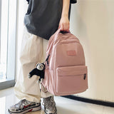 スクールライトリュック