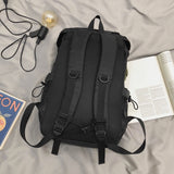 アウトドアマウントリュック