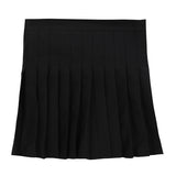 フリルショルダーブラウス&スカートSET